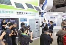 COMPUTEX 2022實體展開展3日 元宇宙與ESG主題最吸睛 搭網紅現場導覽炒熱人氣