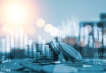 蘇揆:因應疫情啟動新一波振興措施 協助受衝擊企業與國人度過難關