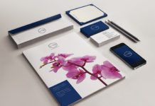 產業轉型推手,斯邁創意引領台灣品牌進軍國際