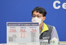 兒童確診獲「無敵星星」仍要打疫苗嗎? 專家:3個月後要再打