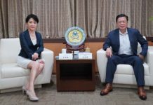 油電雙漲企業喊苦/李貴敏要官員別再閉門造車了!