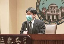 20越難民遭槍殺/受電視啟發 監委重啟調查三七事件