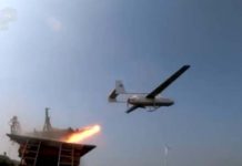 【軍演後續2-2】分析/演習後形成哪些「慣例」讓我方再後退?