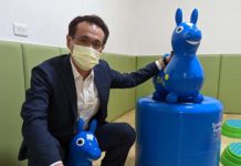 【換堅幕後2-2】鄭運鵬出線後繼續攻擊論文?桃園民眾真在意?