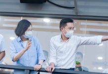 【換堅幕後2-1】台大突襲撤銷學位/事前收風也難救 綠營陷分歧