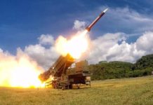 于北辰稱70%命中率三枚共210%成笑柄 專家:劃錯重點!