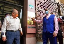 【柬國詐騙3-1】出國賺大錢?從西港歷史脈絡 談黑道勾結內幕