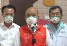 【柬國詐騙3-2】網紅都在做政府該做的事?公權力有可著力之處?