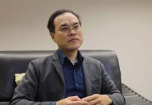 【柬國詐騙3-3】救援亂象叢生 林達檢察官:洗防基金是良方