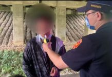 影/改裝車太吵、酒駕太扯!警震怒逮人共罰900萬罰鍰