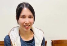 快訊/歷經70次化療8年抗癌 余天、李亞萍二女兒余苑綺病逝