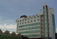 金門各類工會的現況與挑戰