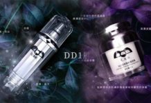 離脫口罩的日子已經不遠了嗎?愛美的你有自信展現自己嗎!