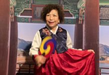 游毓蘭出手、警大回函 證實侯友宜博士報考資格合乎規定