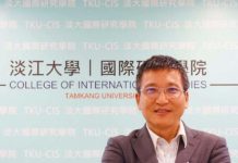 兩岸破冰難?張五岳認為重點在於兩岸疫後交流