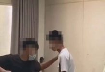 又傳校園霸凌!校方遭控「垃圾學校」 高工聲明:絕對沒有壓案!