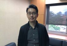 英國對台灣軍售?外交學者指要過中美兩關