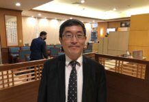 中共二十大/美國重申一中政策不變 學者:實質比較重要