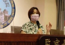 禁愛令/官方首度證實存在薇閣中學 監院糾正北市教育局