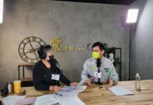 新北市長決策招民怨 林佳龍:市民該有替代選項