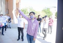 柯建銘三問高虹安 高:新竹暗黑鐵三角