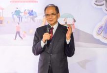 中共禁台灣多項漁水產品輸入 游錫堃:挺漁民度難關