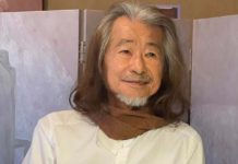 施明德籲司法檢調步步慎重 勿讓人覺得「選輸起黑痼」