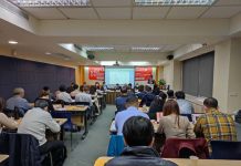 疫後地方致力觀光產業復甦的正確做法