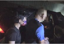 台中毒品「假農夫」遭逮 自營蔬果園溫室全做交易用