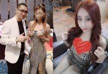 員警下班喝酒遭網紅指控性騷 大安分局出重手懲處