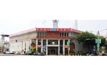 快訊/大膽用槍! 高雄警開15槍擊斃持鐮刀男子