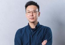 槓上地方派系 林飛帆再批台南亂象