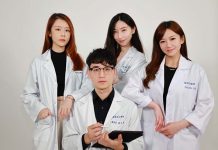 助護理師「賦能」2.0再升級!TeSA聯手護理師大聯盟:創造健康產業新生態