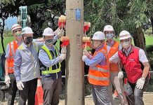 內閣總辭?蘇貞昌:我從來不戀棧 但也不回應無端批評 圖/政院提供、資料照片