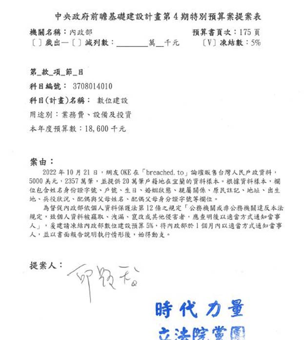 圖／翻攝自邱顯智臉書