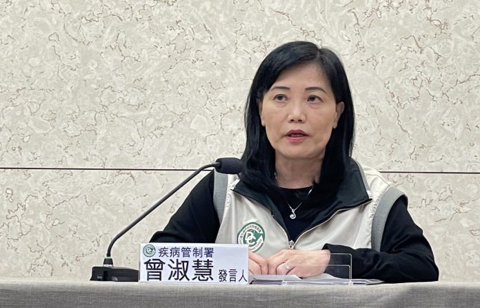 2023-08-15-E4B88BE58D882.59.14