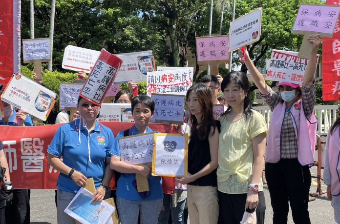 2023-08-18-E4B88BE58D881.58.58