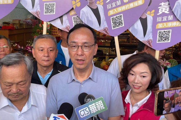 2023-08-29_14-17-10_904180