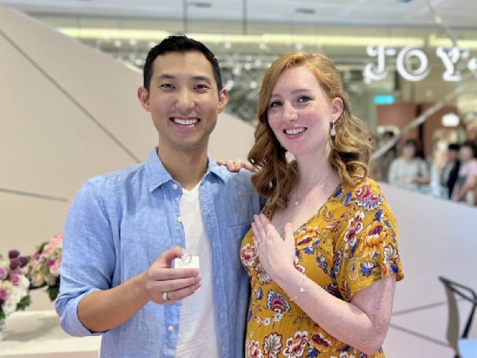 2023-08-29_15-39-20_484866