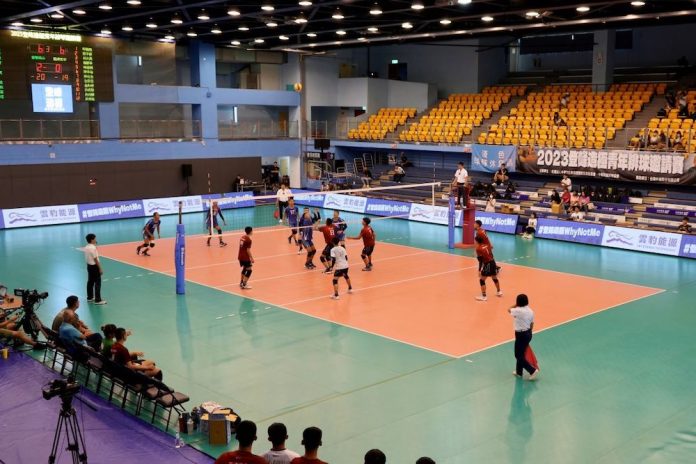 2023-08-29_15-55-15_339175