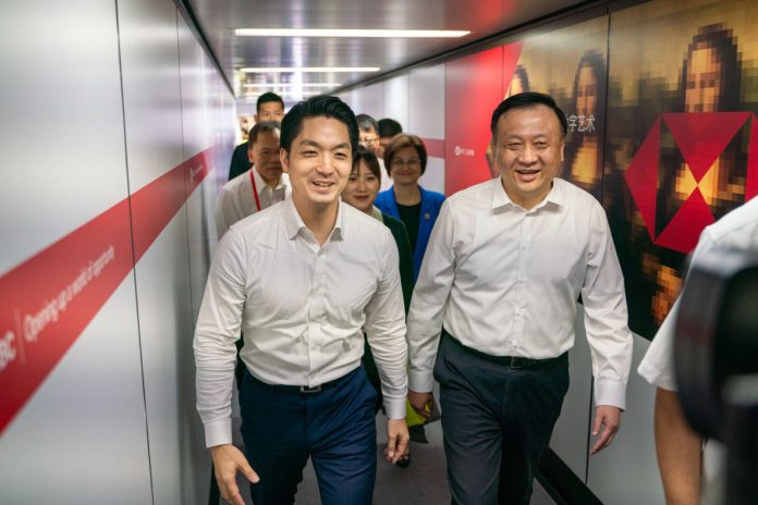 2023-08-29_16-46-17_047504