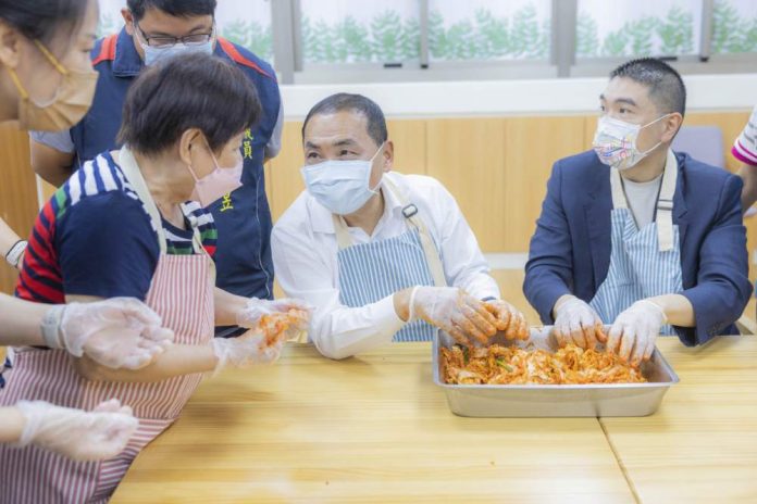 2023-08-29_17-20-03_952798