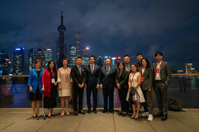 2023-08-30_10-28-50_793743