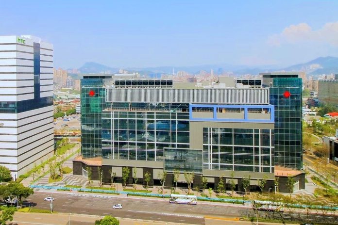 2023-08-30_11-03-14_073714