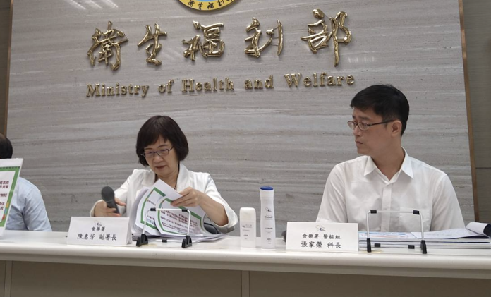 2023-08-30_11-14-49_024198