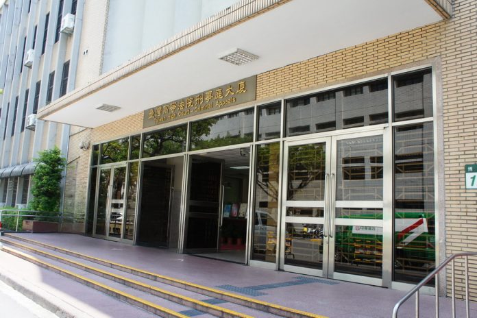 2023-08-30_11-36-25_987023