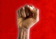 直掛雲帆濟滄海