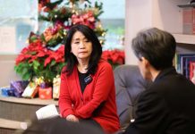 1800億超徵稅收現金發民眾 藍委喊應加碼 圖/擷取自臉書