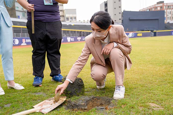 圖／新竹市政府提供