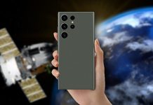 韓國三星電子Galaxy S24系列將加入衛星功能 圖/XTMobile